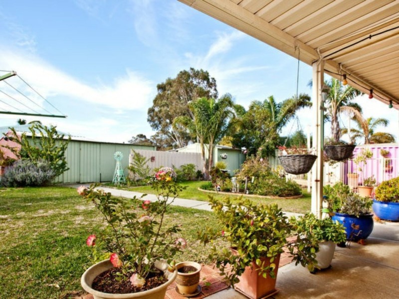 70 Glenbawn Drive, South Lake WA 6164