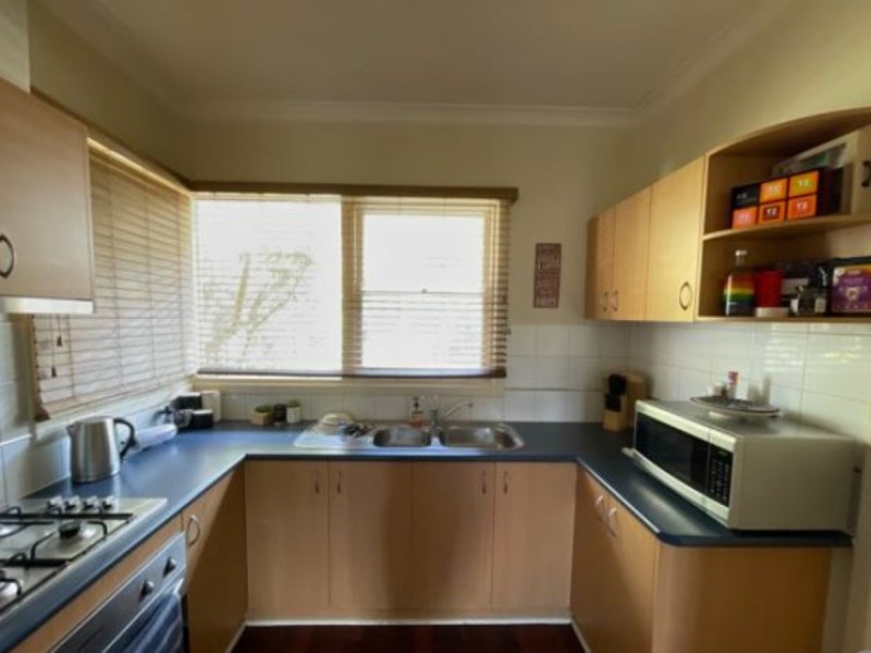 32 Lockett Street, Coolbellup WA 6163