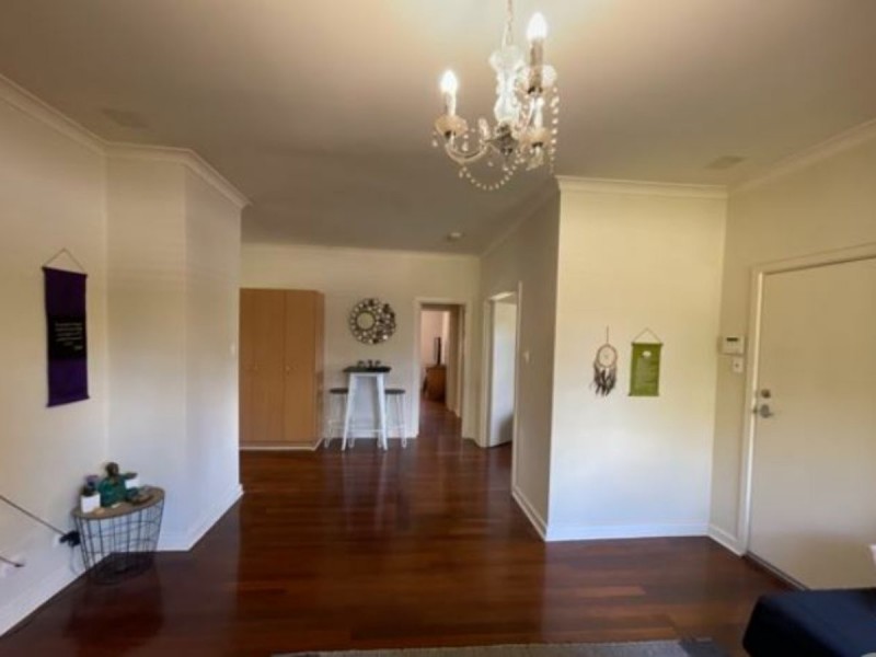 32 Lockett Street, Coolbellup WA 6163