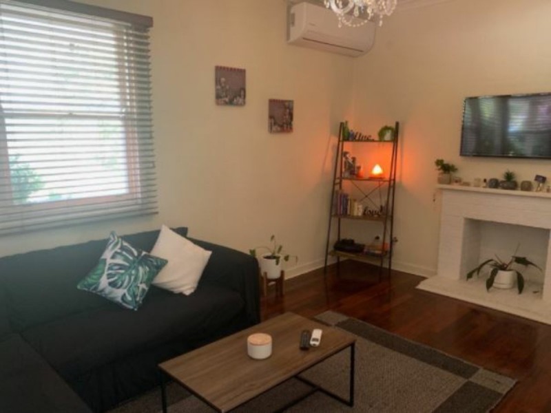 32 Lockett Street, Coolbellup WA 6163