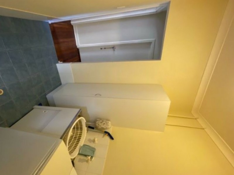 32 Lockett Street, Coolbellup WA 6163