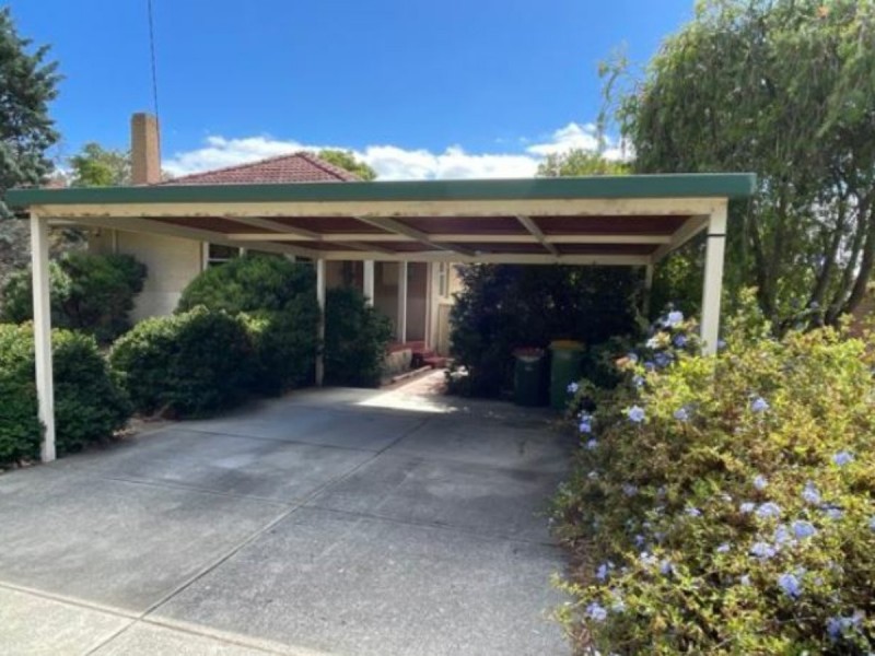 32 Lockett Street, Coolbellup WA 6163