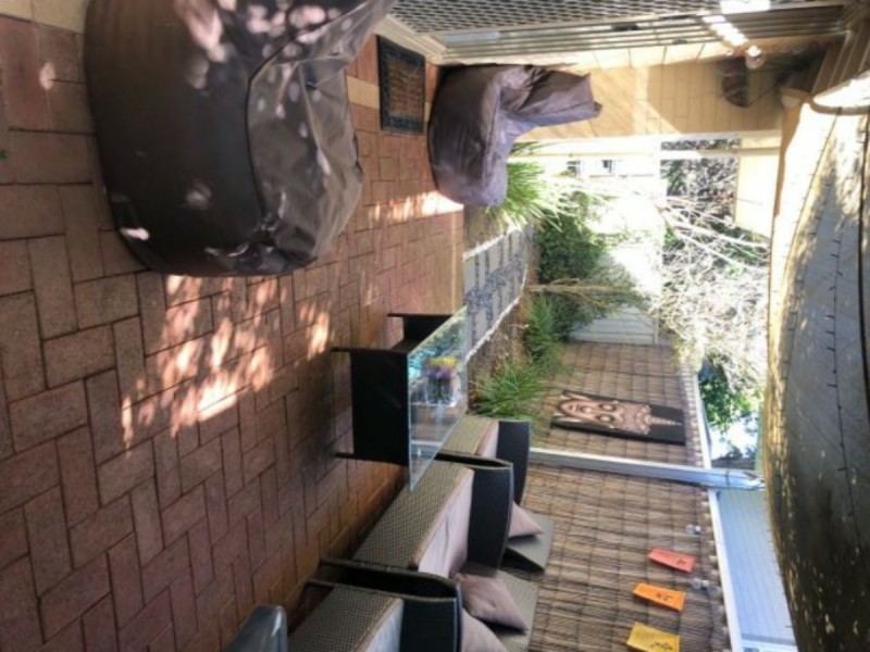 32 Lockett Street, Coolbellup WA 6163