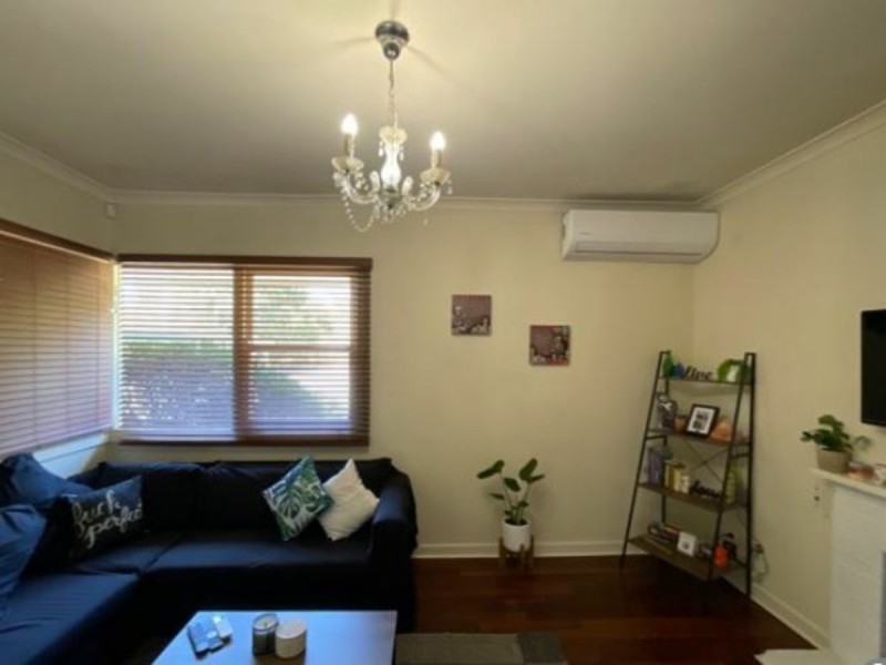 32 Lockett Street, Coolbellup WA 6163