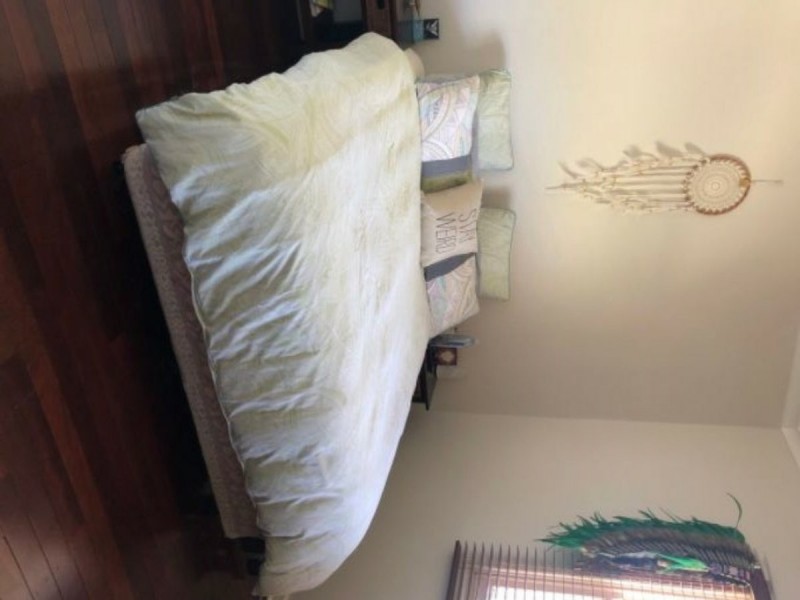 32 Lockett Street, Coolbellup WA 6163