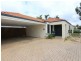 3/31 Dumond Street, Bentley WA 6102