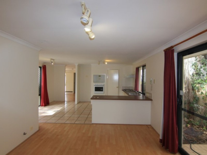 3/31 Dumond Street, Bentley WA 6102