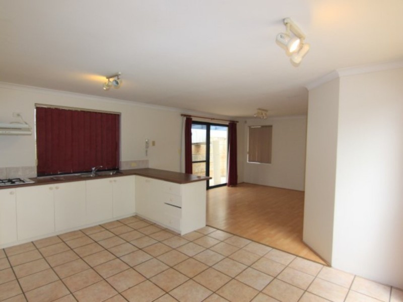 3/31 Dumond Street, Bentley WA 6102