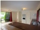 3/31 Dumond Street, Bentley WA 6102