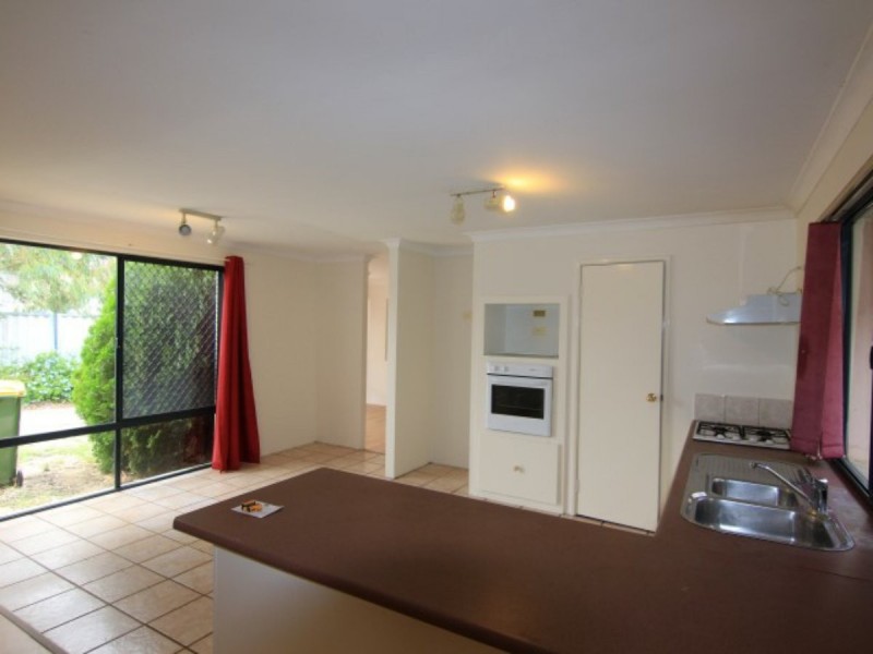 3/31 Dumond Street, Bentley WA 6102