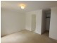 3/31 Dumond Street, Bentley WA 6102