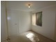 3/31 Dumond Street, Bentley WA 6102
