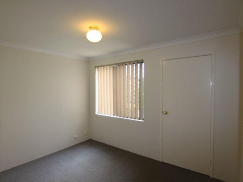 3/31 Dumond Street, Bentley WA 6102