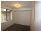 3/31 Dumond Street, Bentley WA 6102