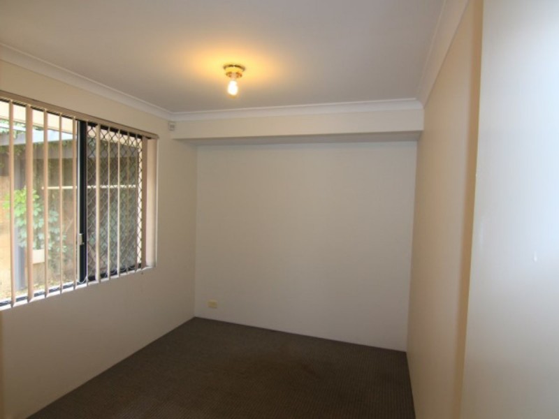 3/31 Dumond Street, Bentley WA 6102