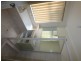 3/31 Dumond Street, Bentley WA 6102