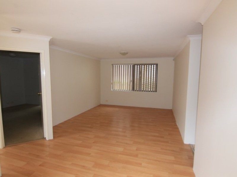 3/31 Dumond Street, Bentley WA 6102