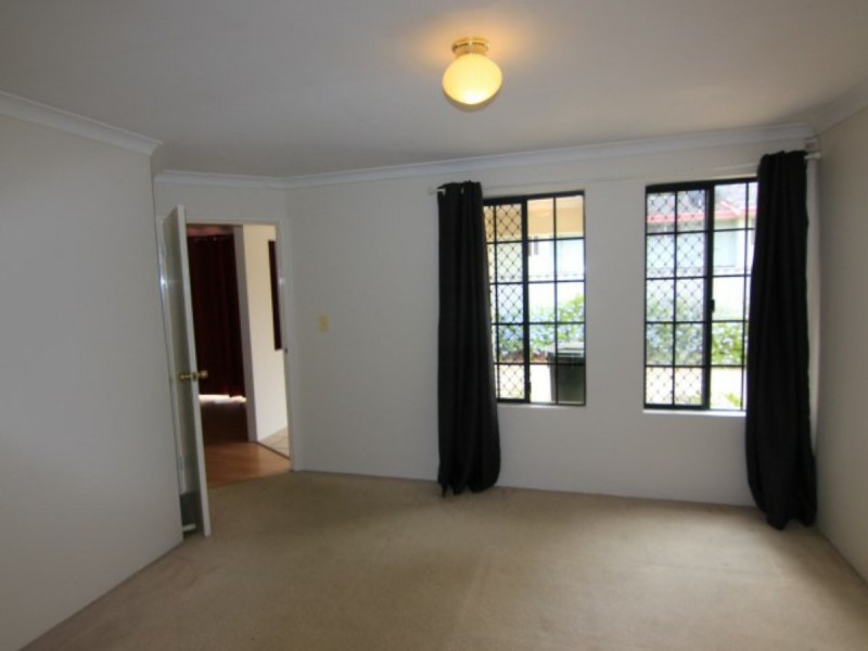 3/31 Dumond Street, Bentley WA 6102