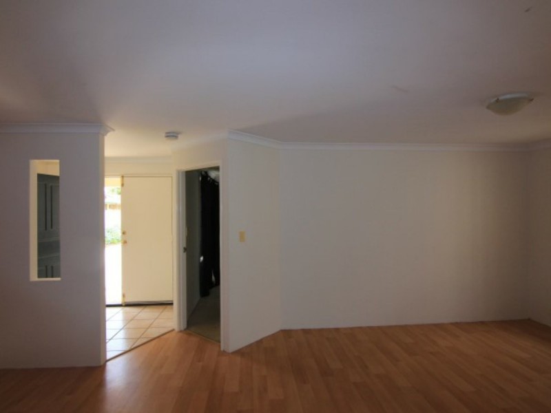 3/31 Dumond Street, Bentley WA 6102