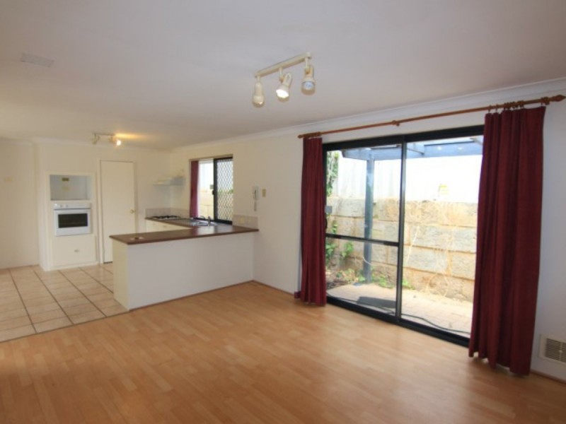 3/31 Dumond Street, Bentley WA 6102