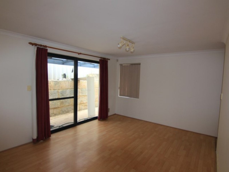 3/31 Dumond Street, Bentley WA 6102