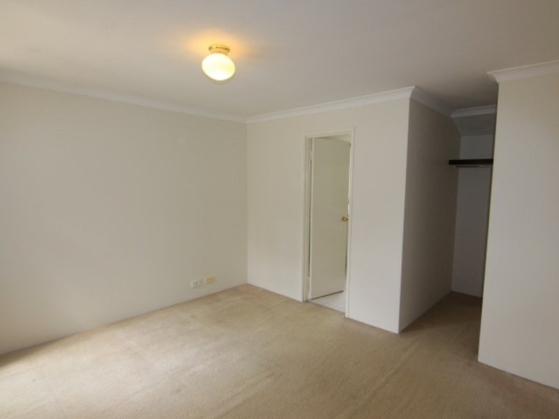 3/31 Dumond Street, Bentley WA 6102