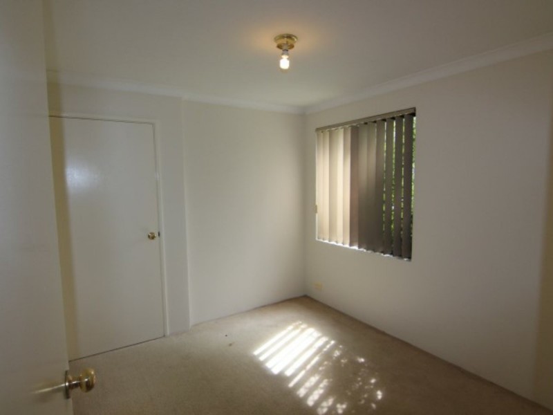 3/31 Dumond Street, Bentley WA 6102