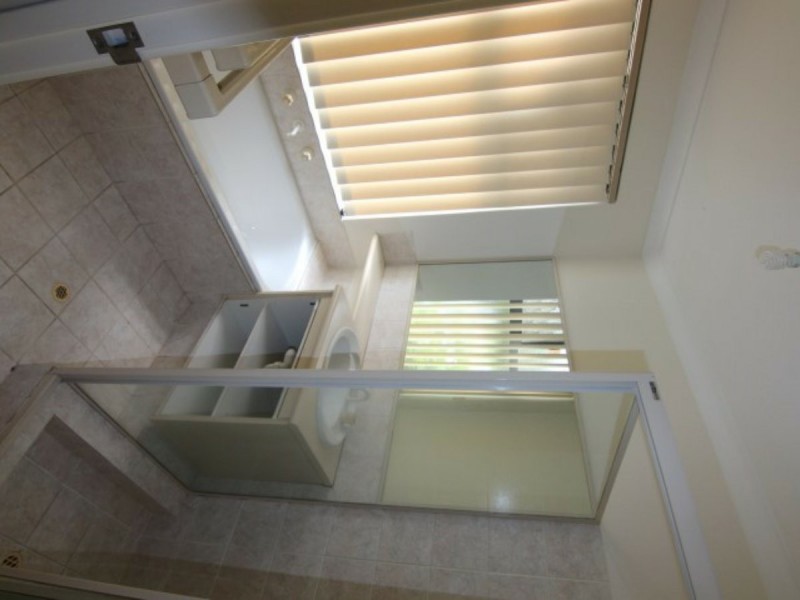 3/31 Dumond Street, Bentley WA 6102