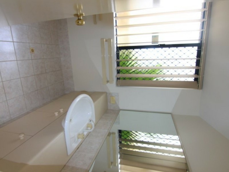 3/31 Dumond Street, Bentley WA 6102