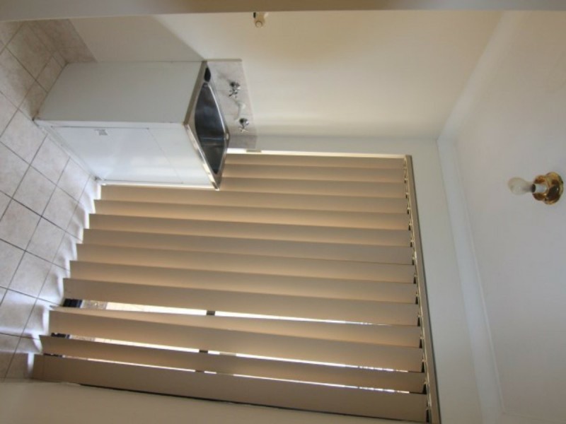 3/31 Dumond Street, Bentley WA 6102