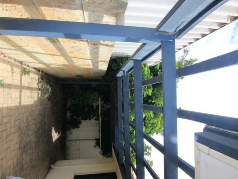 3/31 Dumond Street, Bentley WA 6102