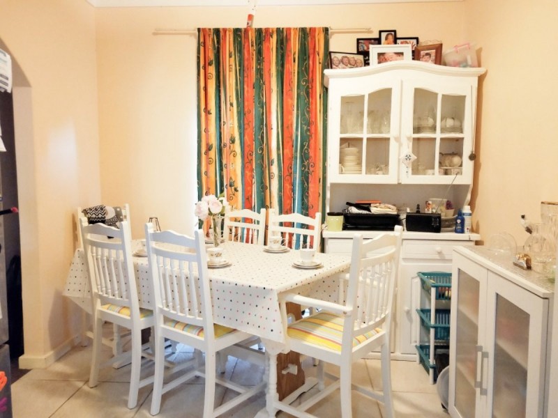 24 Androdema Street, Rockingham WA 6168