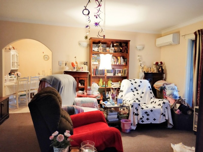 24 Androdema Street, Rockingham WA 6168