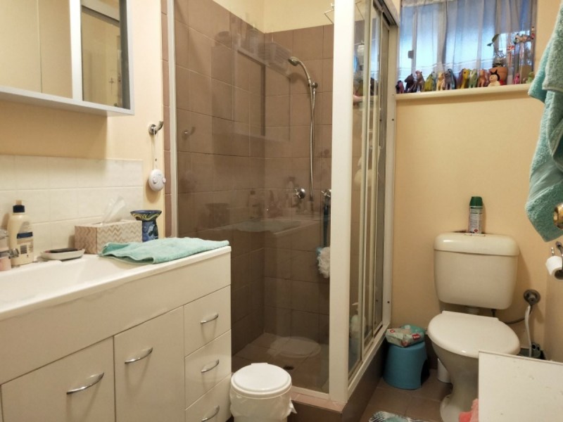 24 Androdema Street, Rockingham WA 6168