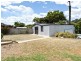 24 Androdema Street, Rockingham WA 6168