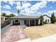 24 Androdema Street, Rockingham WA 6168