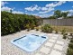 24 Androdema Street, Rockingham WA 6168