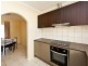 24 Androdema Street, Rockingham WA 6168