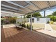 24 Androdema Street, Rockingham WA 6168