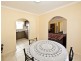 24 Androdema Street, Rockingham WA 6168