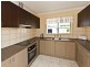 24 Androdema Street, Rockingham WA 6168