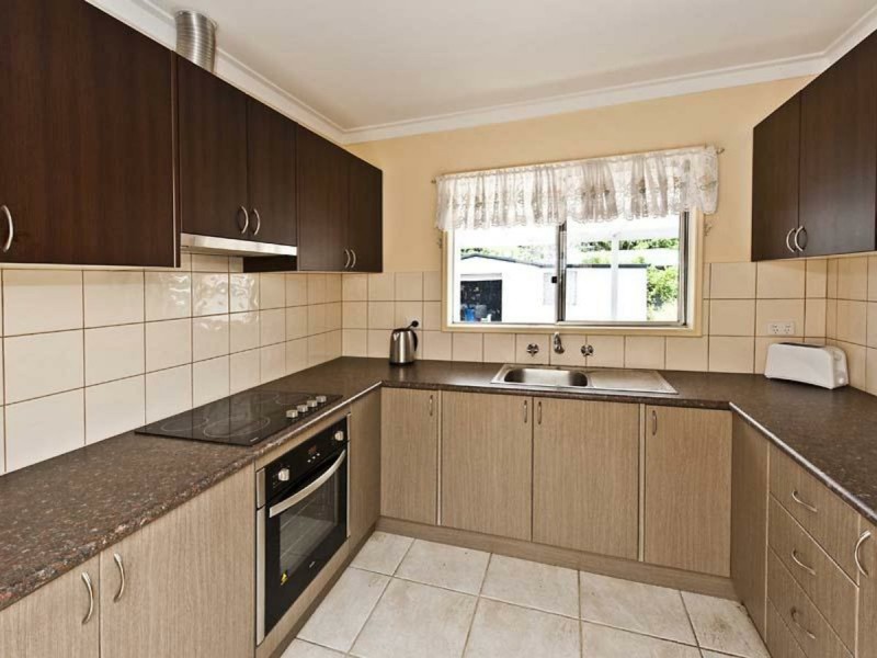 24 Androdema Street, Rockingham WA 6168