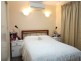 24 Androdema Street, Rockingham WA 6168