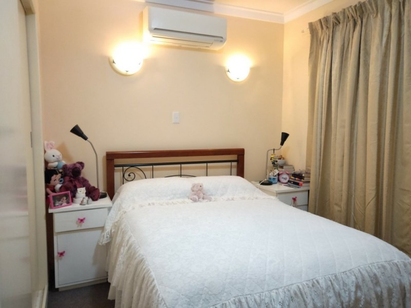 24 Androdema Street, Rockingham WA 6168