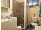 24 Androdema Street, Rockingham WA 6168