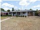 24 Androdema Street, Rockingham WA 6168