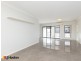 43/2 Stockton Bend, Cockburn Central WA 6164
