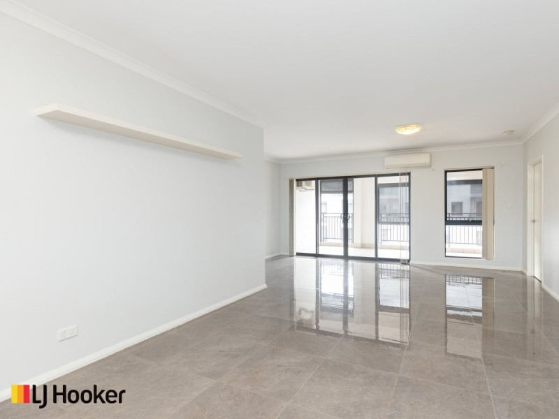 43/2 Stockton Bend, Cockburn Central WA 6164