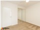 43/2 Stockton Bend, Cockburn Central WA 6164