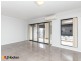 43/2 Stockton Bend, Cockburn Central WA 6164